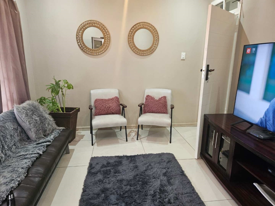 3 Bedroom Property for Sale in Herlear Northern Cape